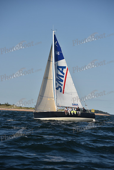 2021 Vineyard Race B 2589