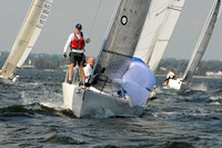 2011 J80 NAs A 336