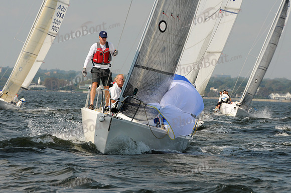 2011 J80 NAs A 336