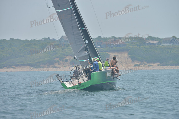 2025 Block Island Race Week B_0108