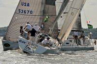 2014 NYYC Race Week D 545