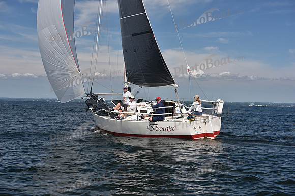 2022 Vineyard Race B_0185