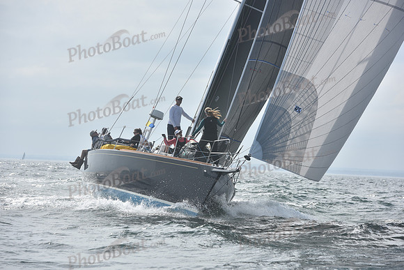 2022 Block Island Race_1270