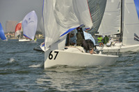 2016-2017 Quantum J70 Winter Series III_1361