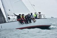 2021 Chicago to Mackinac B_0445