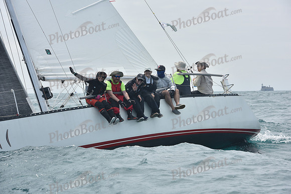2021 Chicago to Mackinac B_0445