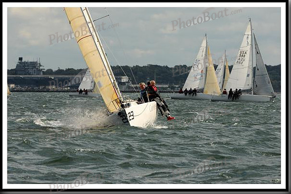 proof_2010_J80_Worlds_F 603