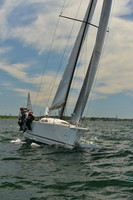 2016 NYYC Annual Regatta B_0008