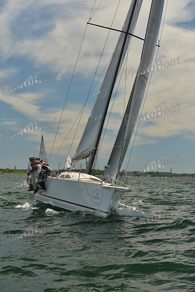 2016 NYYC Annual Regatta B_0008