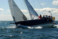 2012 Newport Bermuda 2909