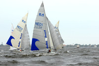 2012 IFDS Worlds B 733