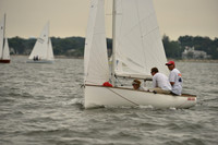 2018 Thistle Nationals A_1539