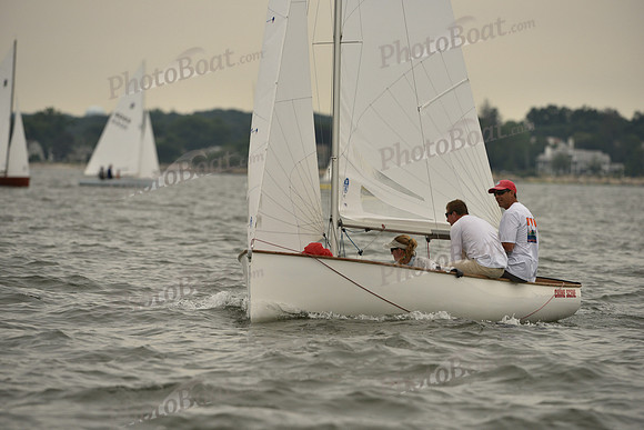 2018 Thistle Nationals A_1539