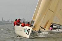 2013 Charleston Race Week A 1884