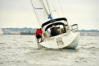 2017 Around Long Island Race_0507