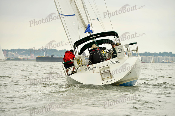 2017 Around Long Island Race_0507