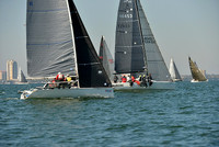 2015 St Pete NOOD C 1076