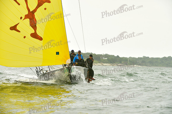 2016 NYYC Race Week B_0296