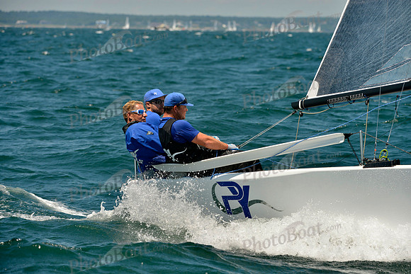 2017 Newport Regatta B_2655