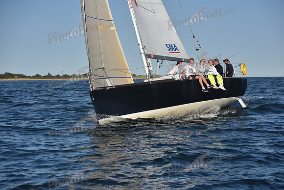 2021 Vineyard Race B 2635
