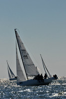 2013 St Pete NOOD_D 1088