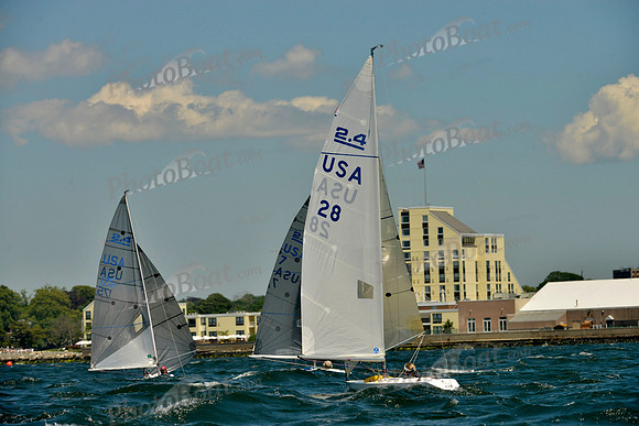 2017 Newport Regatta B_3169