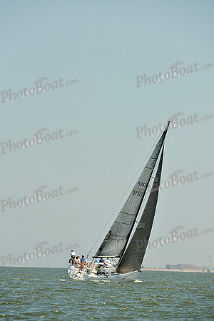 2015 Southern Bay Race Week A 145