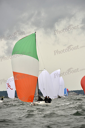 2018 J70 Worlds I_0928