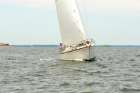 2011 Southern Bay RW C 417