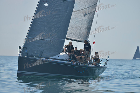 2019 Block Island Race Week I_0340