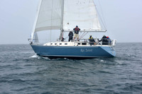 2021 Block Island Race Week B_1552