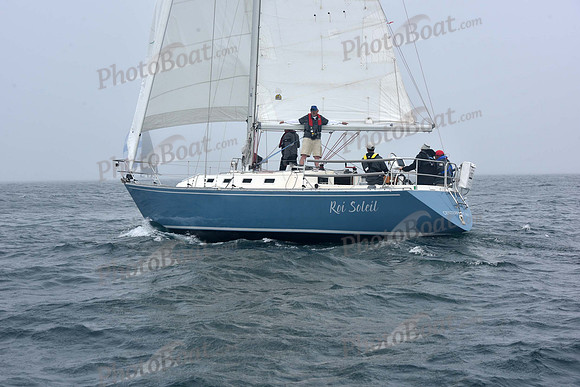 2021 Block Island Race Week B_1552