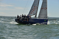 2017 NYYC Annual Regatta A_1455
