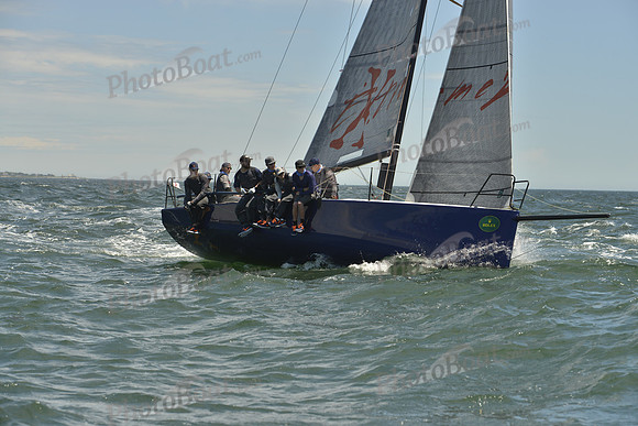 2017 NYYC Annual Regatta A_1455