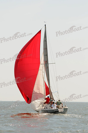 2010SouthernBayRW_C 141