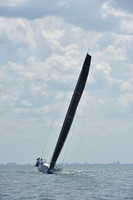 2019 Chicago to Mackinac B_2105