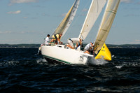2011 J105 NAs B 518
