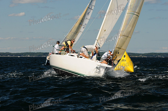 2011 J105 NAs B 518