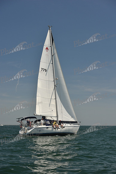 2024 Figawi 0590