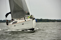 2018 Denmark Race_0249