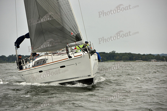 2018 Denmark Race_0249