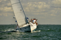 2019 St Pete NOOD C_0018