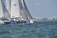 2019 J24 Worlds A_0104