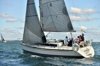 2017 Stamford Denmark Race_0484
