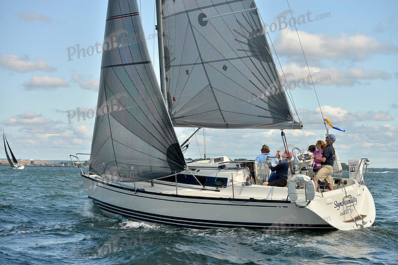 2017 Stamford Denmark Race_0484
