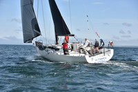2022 Block Island Race_0937