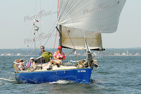 2012 Vineyard Race A 161