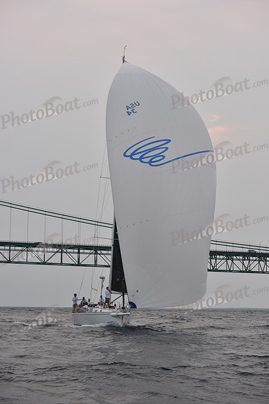 2021 Chicago to Mackinac D_1064