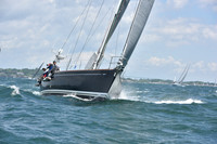 2019 NYYC Annual Regatta A_0951