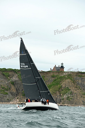 2025 Block Island Race Week I_1151